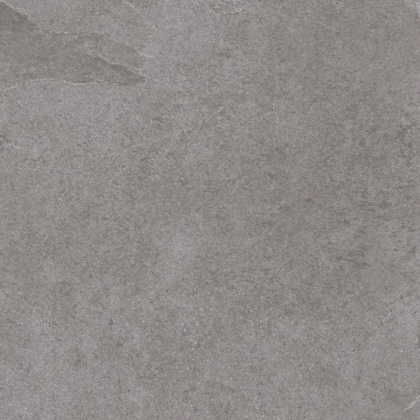 Керамогранит TE02 60x60x10 Непол.Рект. Керамогранит TE02 60x60x10 Непол.Рект.