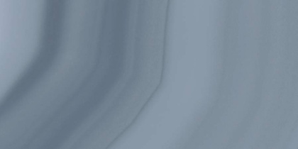 Плитка настенная 34076 Space синий 25*50 (12шт/1,5м2), м2