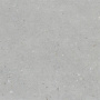 60х60 FlakeCement Серый Матовый R10A Ректификат