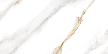 GT97VG Плитка облиц. Capella GT Бел. 50*25 _ 1 \74,25 GT97VG Плитка облиц. Capella GT Бел. 50*25 _ 1 \74,25