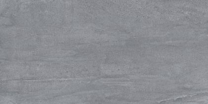 Beton Majestic Graphite Керамогранит графитовый 60х120 Матовый Beton Majestic Graphite Керамогранит графитовый 60х120 Матовый