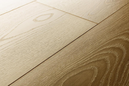 Ламинат Classen EIR 56221 Дуб Бежевый