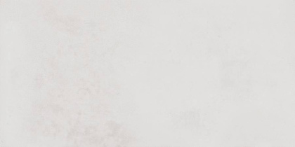 Керамогранит  К9 Proto blanco (60смх119,5смх9мм) (3шт_2,151м2), м2