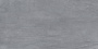 Beton Majestic Graphite Керамогранит графитовый 60х120 Матовый
