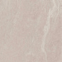 TN00 60x60x10 Непол.Рект. (Керамический гранит)