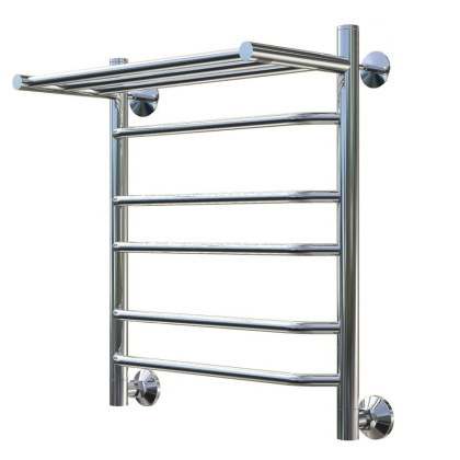 Полотенцесушитель Браво НП 3 П 60*50 (ЛЦ4)