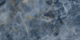 Керамогранит 600x1200  MARMI ONYX AZUL Керамогранит 600x1200  MARMI ONYX AZUL