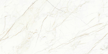 Керамогранит K20_2 Europa gold l белый (120смх60смх9мм) (2шт_1,44м2) матовый карвинг, м2 Керамогранит K20_2 Europa gold l белый (120смх60смх9мм) (2шт_1,44м2) матовый карвинг, м2
