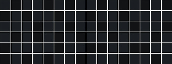  Декор 171\15078  Бельканто мозаичный 15*40 (1уп/10шт), шт