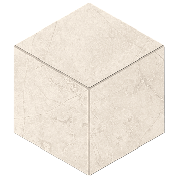 Мозаика MA02 Cube 29x25 непол.(10 мм) Мозаика MA02 Cube 29x25 непол.(10 мм)