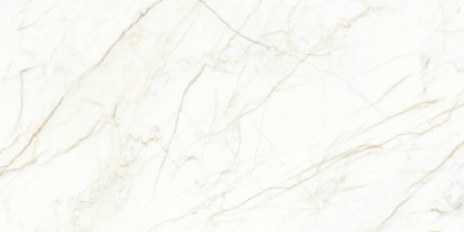 Керамогранит К20_2 Laparet Europa Gold (120смх60смх9мм) (2шт_1,44м2) карвинг, м2 Керамогранит К20_2 Laparet Europa Gold (120смх60смх9мм) (2шт_1,44м2) карвинг, м2