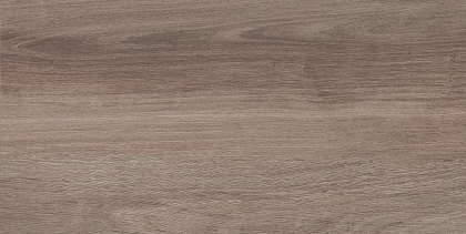 Плитка настенная Plant коричневый 08-01-15-2685 20х40 (15шт/1,2м2),м2 Плитка настенная Plant коричневый 08-01-15-2685 20х40 (15шт/1,2м2),м2