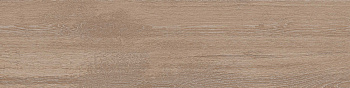 GT407VGN Керамогранит Madera GT Беж. _ 14,8*59,7_66,25/1 GT407VGN Керамогранит Madera GT Беж. _ 14,8*59,7_66,25/1
