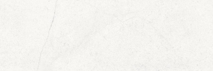 Плитка настенная 60088 Rock белый 20*60 (10 шт/1.2м2),м2 Плитка настенная 60088 Rock белый 20*60 (10 шт/1.2м2),м2
