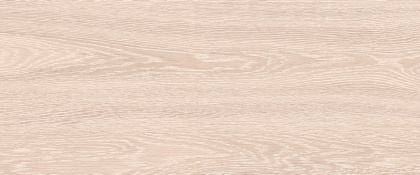 10100001340 Плитка облиц. Eco Wood GT Светло-беж. 60*25 01_ 1 \57,6 10100001340 Плитка облиц. Eco Wood GT Светло-беж. 60*25 01_ 1 \57,6