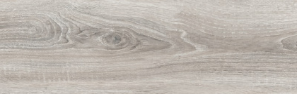 16545 Плитка грес глаз. СonСretehouse_Сers Светло-серый 59,8*29,7 _терраццо рельеф 1 \56,832