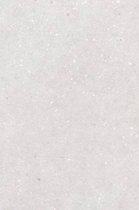 Керамогранит Stx Splinto Silver 120х180