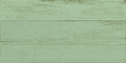 Land Плитка настенная зелёный 08-01-85-2670 20х40