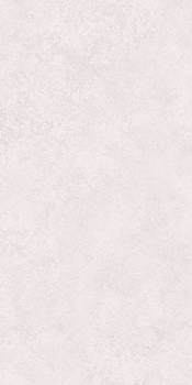 Керамогранит Intra Cream scs matt (light) 79,8х159,8 Керамогранит Intra Cream scs matt (light) 79,8х159,8