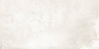 GT408013506MR Керамогранит Onega_GT Светло-сер. 40x80 _ 1\38,4