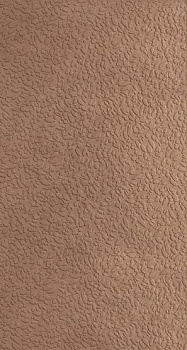 Керамогранит Nisus Terra Rect 60х120