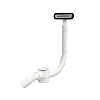 Слив-перелив EXCELLENT Heaven ARIN.FLOW.WH (белый глянец) Слив-перелив EXCELLENT Heaven ARIN.FLOW.WH (белый глянец)