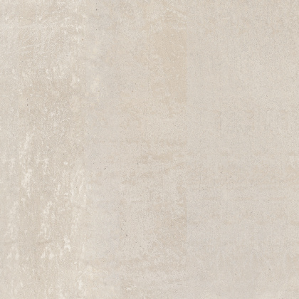 Керамогранит K30_3 Magnum marfil песочный (60смх60смх0,95мм) (4шт_1,44м2) матовый, м2 Керамогранит K30_3 Magnum marfil песочный (60смх60смх0,95мм) (4шт_1,44м2) матовый, м2