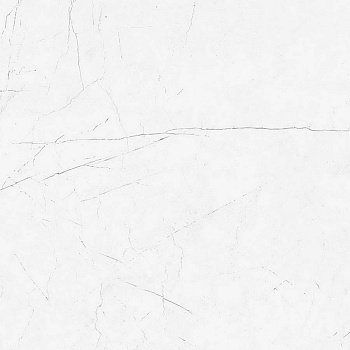 Керамогранит VS01 60x60 Непол.Рект. Керамогранит VS01 60x60 Непол.Рект.