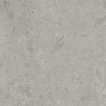 Керамогранит SG956400N Ферони Серый (30см*30см*8мм) (16шт/1,44м2) Матовый, м2 Керамогранит SG956400N Ферони Серый (30см*30см*8мм) (16шт/1,44м2) Матовый, м2