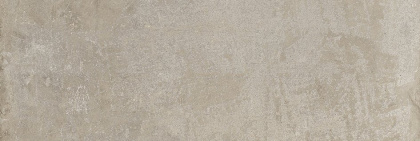 Плитка настення Craft тёмно-бежевый 20x60 (10шт/1,2м2),м2 Плитка настення Craft тёмно-бежевый 20x60 (10шт/1,2м2),м2