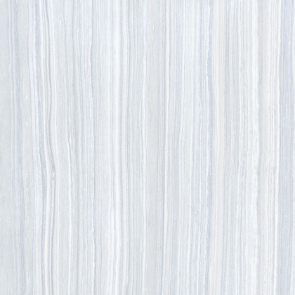 Serpeggiante Керамогранит Белый K947858LPR01VTE0 60х60