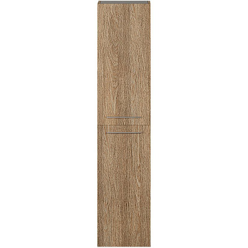 Пенал Creto Tivoli Bamenda