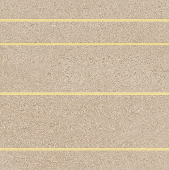 Декор SBD054\SG9355 Матрикс бежевый светлый 30*30*8 (уп\7шт), шт Декор SBD054\SG9355 Матрикс бежевый светлый 30*30*8 (уп\7шт), шт