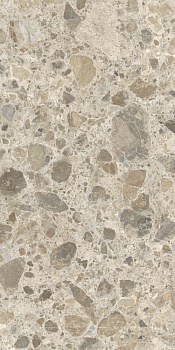 Керамогранит K951849R0001VTEP CityStone Чеппо Мультиколор (120см*60см*9мм) (2шт/1,44м2) матовый, м2