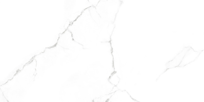 Duna - Calacatta  - Керамогранит -  Lite Satin 60x120 см