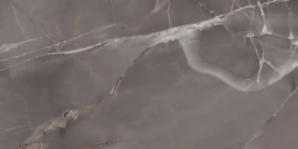 Duna/Colortile - Onyx Prima Gris - Керамогранит - 120х60 см Duna/Colortile - Onyx Prima Gris - Керамогранит - 120х60 см