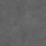 Duna - Cemento - Grafito - 60х60 см