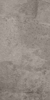 EE03 30,6x60,9x8 Непол. (Керамический гранит) EE03 30,6x60,9x8 Непол. (Керамический гранит)