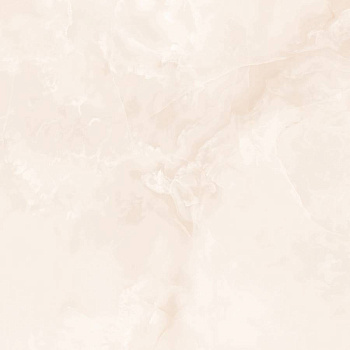 Advance Crema Керамогранит бежевый 80х80 полированный