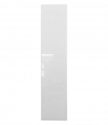 Шкаф навесной Malibu левосторонний (ШхГхВ) 200х160х900