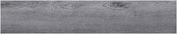 Кварц-винил ламинат SPC Aspenfloor Premium Wood XL PW4-02 Аляска 4V (5,5мм//2,782м2) (1 220мм*228мм), м2