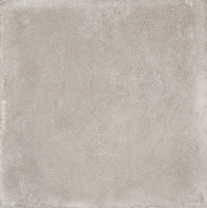 GT60609001MCR11 Керамогранит Sigma_GT Сер. 60x60 карвинг _ 1\43,2 GT60609001MCR11 Керамогранит Sigma_GT Сер. 60x60 карвинг _ 1\43,2