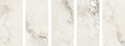 Керамогранит Brecha Crema 60х120 Polished (2 шт.в уп)