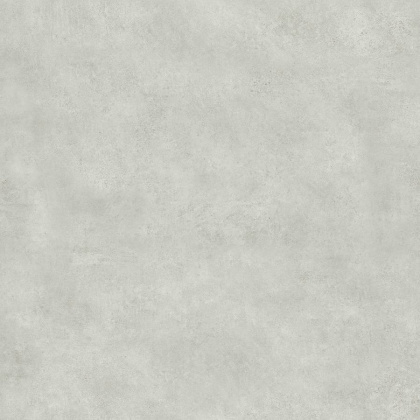 Керамогранит K41_7 Prism Grey серый (80смх80смх9мм) (3шт_1,92м2) лаппатированный, м2 Керамогранит K41_7 Prism Grey серый (80смх80смх9мм) (3шт_1,92м2) лаппатированный, м2