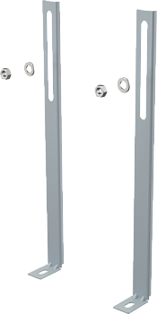 Hоги для скрытых систем инсталляции