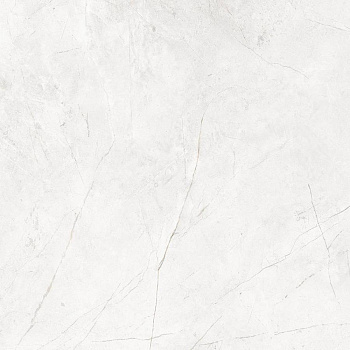 NL00 80x80x11 Непол.Рект. (Керамический гранит) NL00 80x80x11 Непол.Рект. (Керамический гранит)