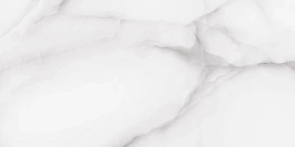Duna/Colortile - Onyx Rich Bianco - Керамогранит - 120х60 см Duna/Colortile - Onyx Rich Bianco - Керамогранит - 120х60 см