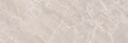 Плитка настенная 13002R Ричмонд бежевый темный обрезной 30*89,5*11 (5шт/1,343 м2), м2