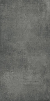 Керамогранит G-1103/MR/600x1200x10 GRASARO 60х120