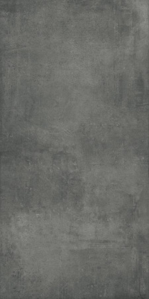 Керамогранит G-1103/MR/600x1200x10 GRASARO 60х120